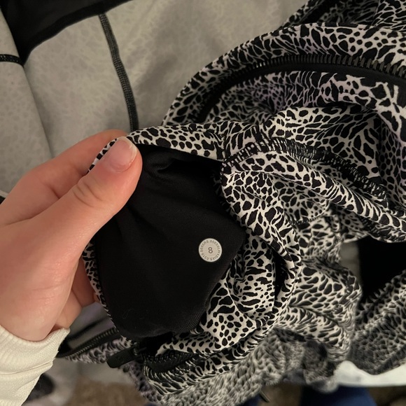 Lululemon define jacket - Picture 4 of 5